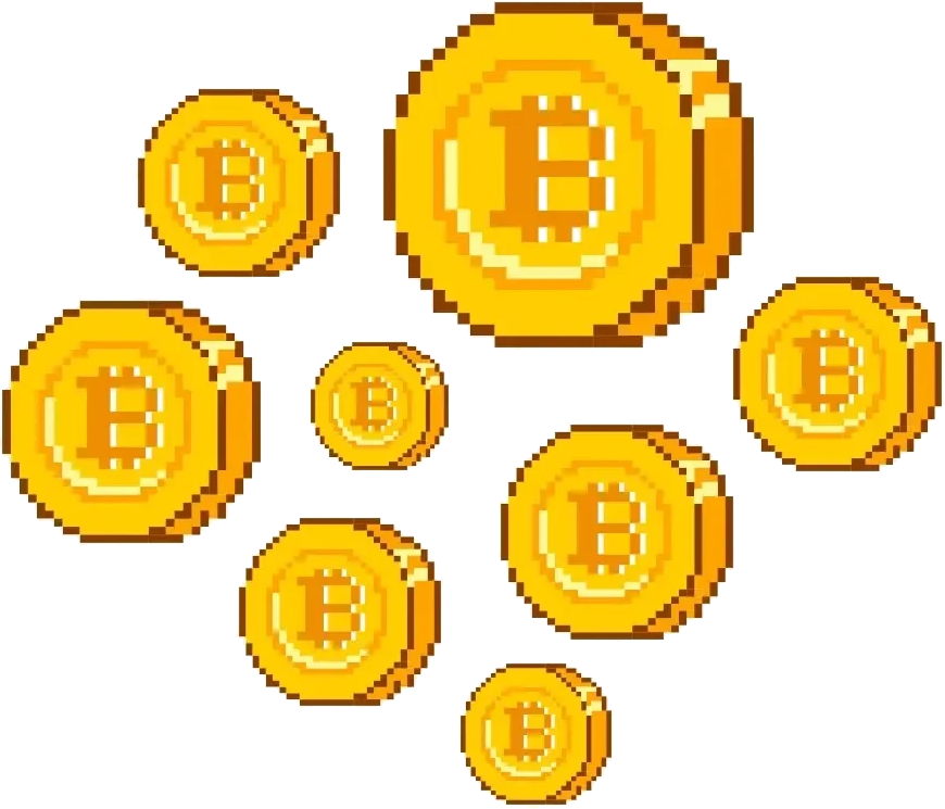 кракен обмен